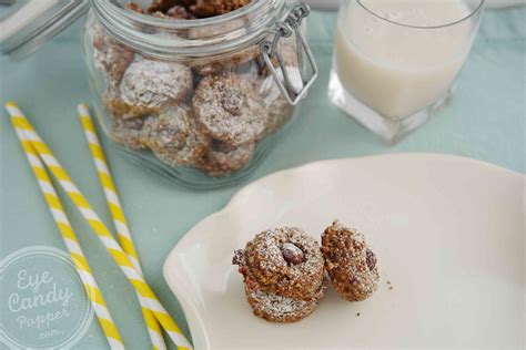 5-ingredient-hazelnut-cookies-vegan-gluten-free image