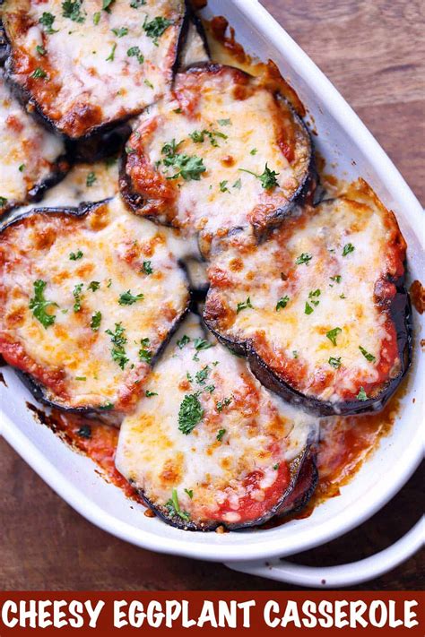 eggplant-casserole-recipe-healthy-recipes-blog image