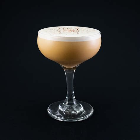 whiskey-flip-recipe-cocktails-drinks-online image