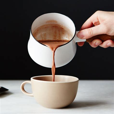 best-cardamom-hot-chocolate-recipe-how-to-make image