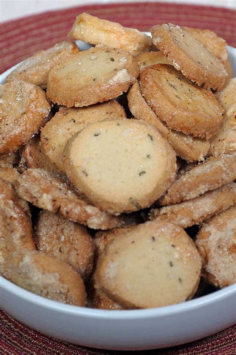 a-rosemary-butter-cookie-recipe-straight-from image
