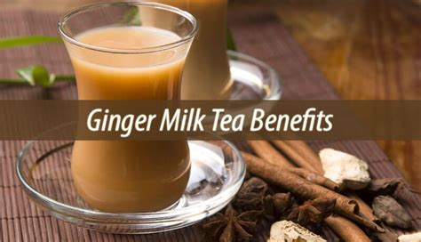 ginger-milk-tea-benefits-natural-home-remedies-guide image