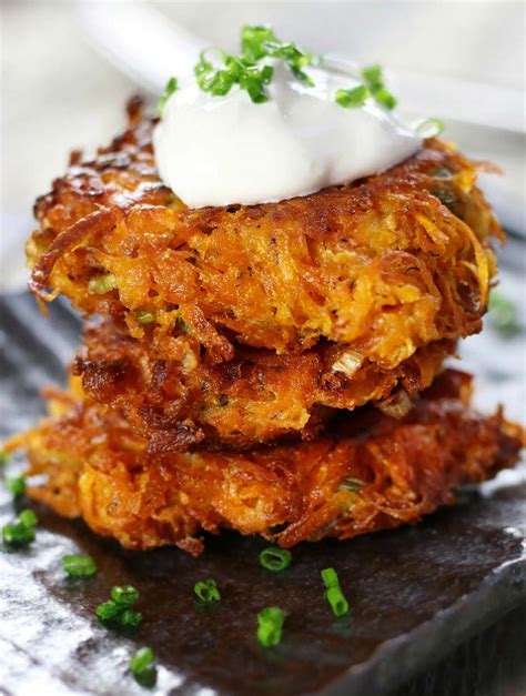 how-to-make-the-best-sweet-potato-cakes-the-fed-up image