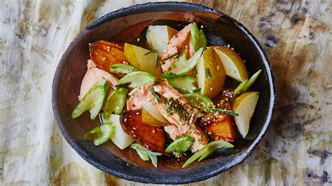 ponzu-roasted-salmon-for-two-recipe-bon-apptit image