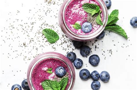 how-to-make-sure-your-fruit-smoothies-are-healthy image