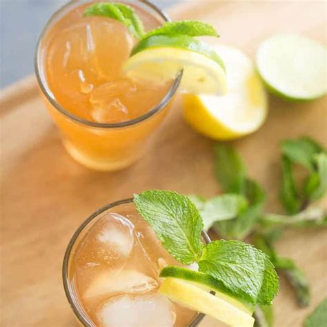 lemonade-moscow-mule-cocktail-lemonsforlulucom image