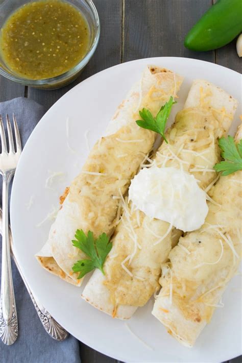how-to-make-quick-and-easy-sour-cream-enchiladas-with image