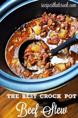 crock-pot-beef-stew-recipes-that-crock image