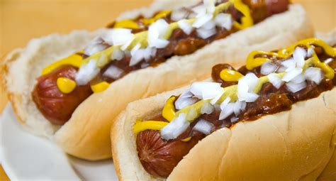 coney-dog-traditional-hot-dog-from-michigan image