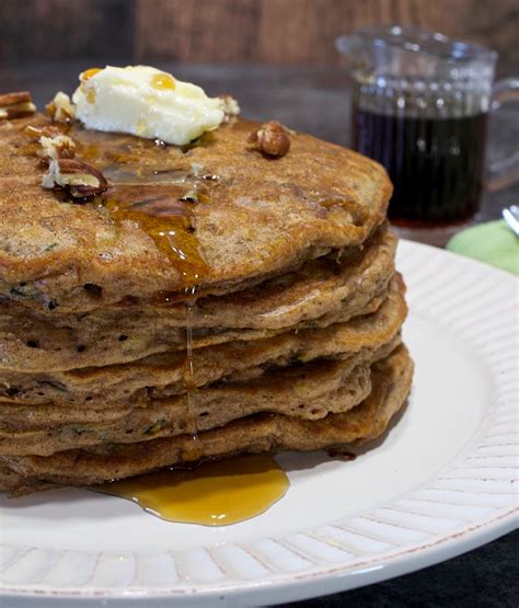 zucchini-pancakes-my-country-table image