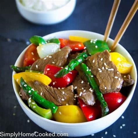pepper-steak-recipe-simply-home-cooked image