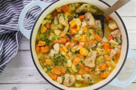 veggie-packed-chicken-stew-for-kids-family-dinners image
