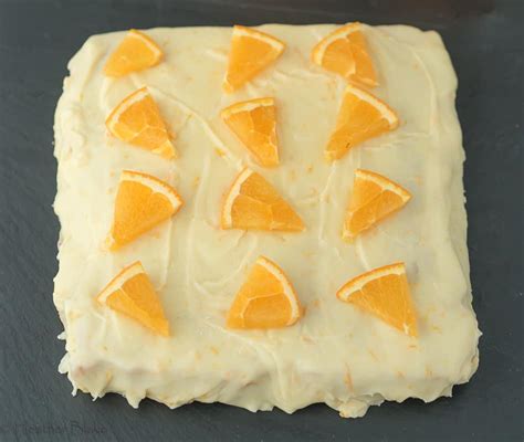orange-creamsicle-blondies-rocky-mountain-cooking image