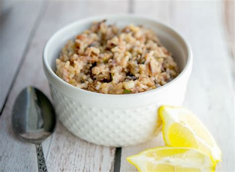 lemony-wild-rice-risotto-carries-experimental-kitchen image