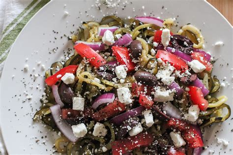 fermented-greek-zoodle-salad-the-wild-gut image