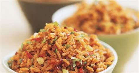 10-best-asian-rice-salad-cold-recipes-yummly image