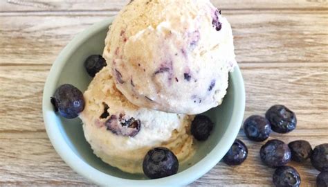 blueberry-muffin-ice-cream-dessert-recipes-otis image