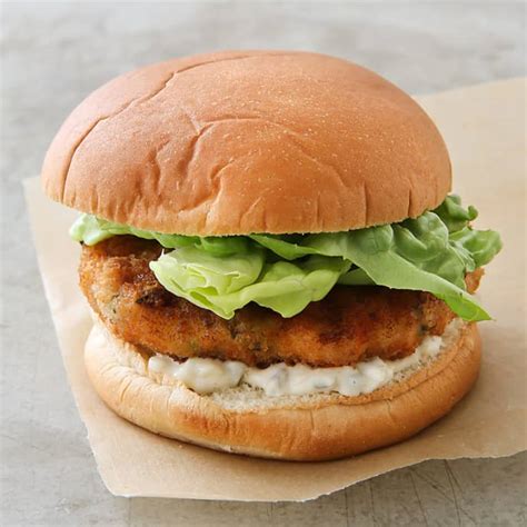shrimp-burgers-cooks-country image