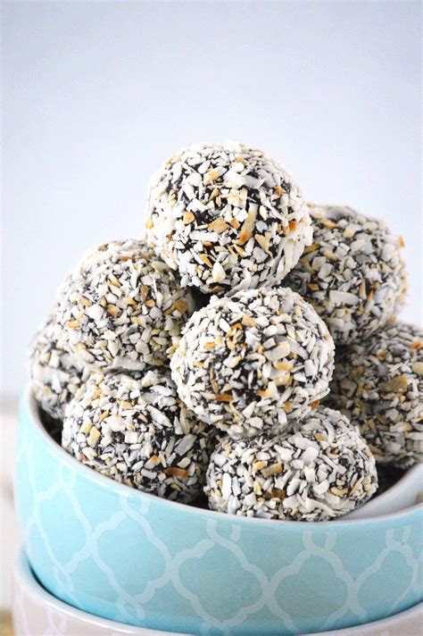 toasted-coconut-truffles-what-the-fork image