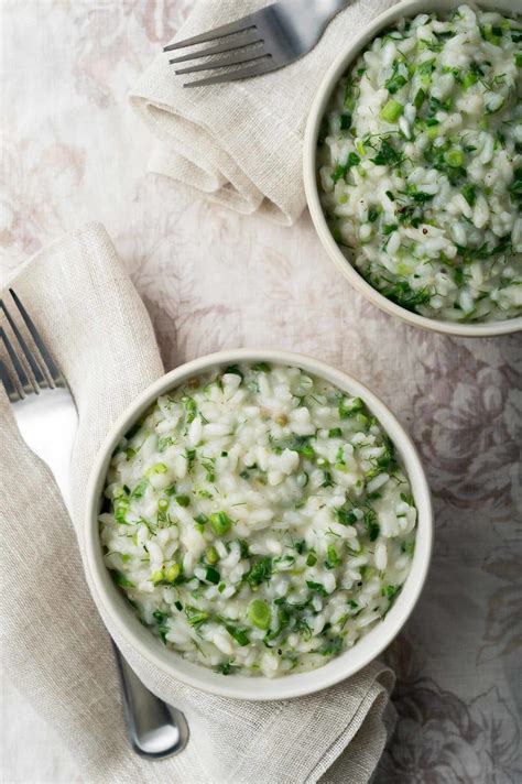 ramp-risotto-recipe-a-wild-onion-rice image