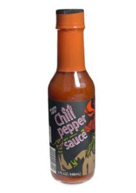 trader-joes-chili-pepper-sauce-reviews image