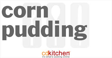 crock-pot-corn-pudding-recipe-cdkitchencom image