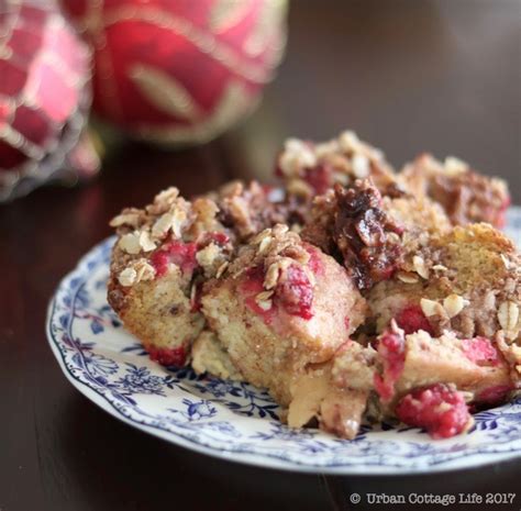 raspberry-chocolate-bread-pudding-celebrate image