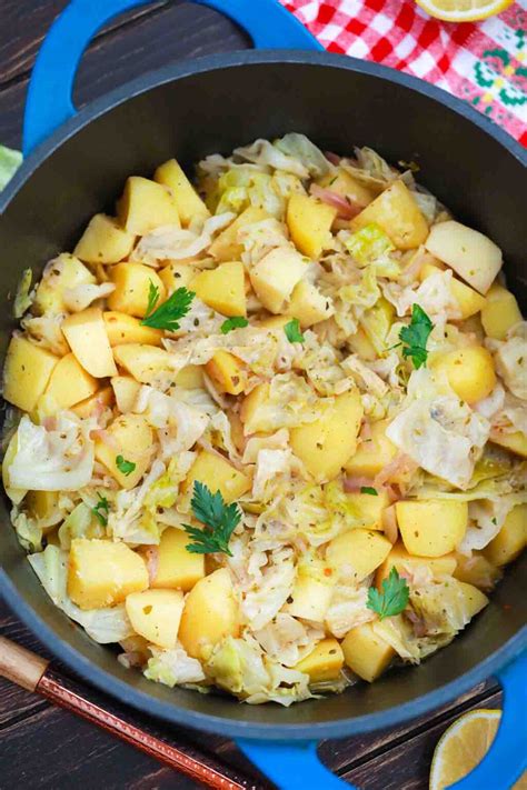 cabbage-and-potatoes-recipe-sweet-and-savory-meals image