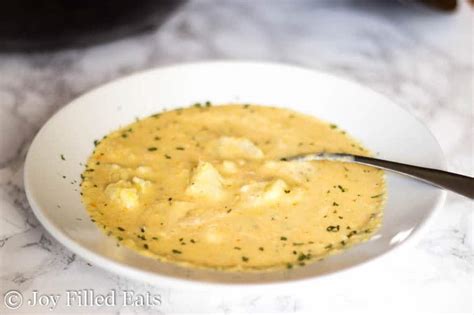 keto-cauliflower-soup-low-carb-easy-joy-filled-eats image