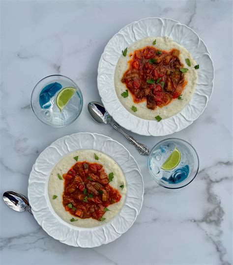 creole-beef-grillades-and-grits-mary-duke-cooks image
