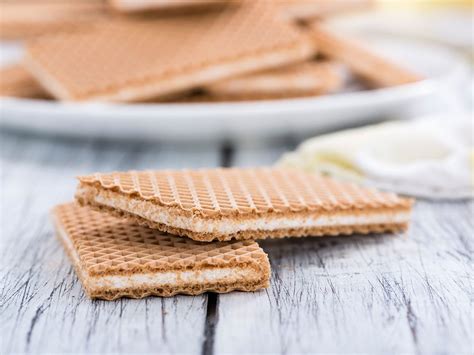 cheesy-penny-wafers image