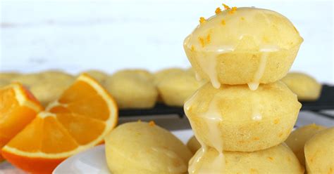 creamsicle-pancake-bites-easy-freezer-friendly-breakfast image