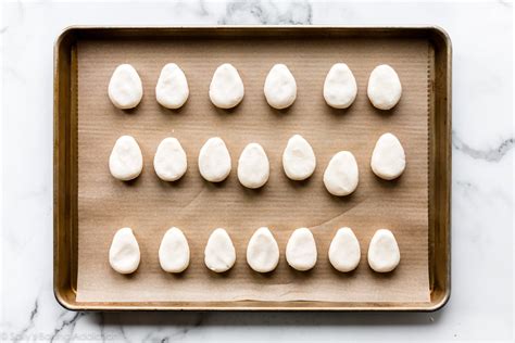 easter-egg-buttercream-candies-sallys-baking-addiction image