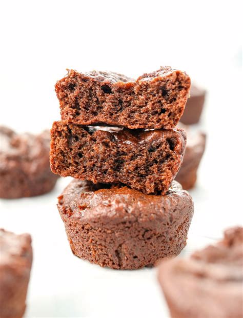 amazing-date-brownies-vegan-flourless image