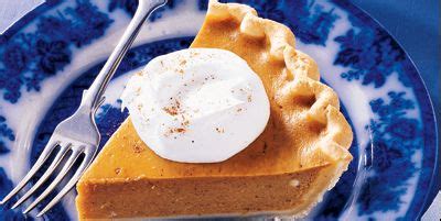 easy-eggnog-pumpkin-pie-pumpkin-pie-dessert image