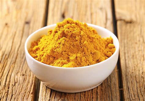 cooking-with-curry-powder-the-dos-and-donts image
