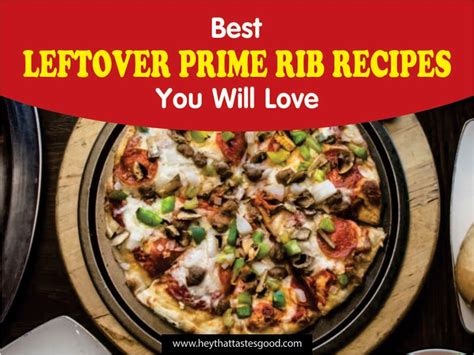 15-best-leftover-prime-rib-recipes-you-will-love-2023 image
