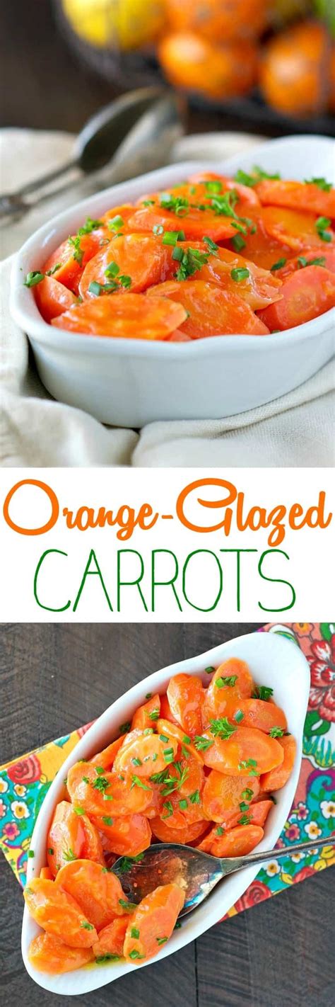 orange-glazed-carrots-the-seasoned-mom image
