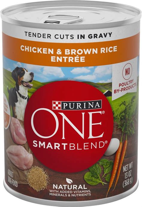 the-best-low-sodium-dog-food-for-optimal-heart image