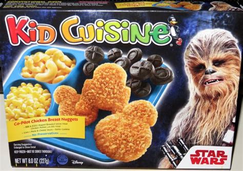 what-does-chewbacca-eat-snack-food-reviews image