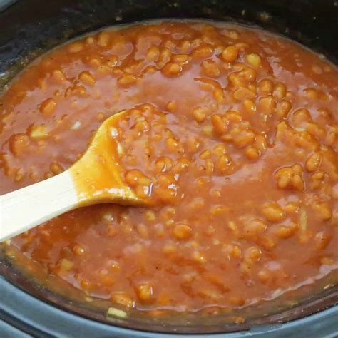 crock-pot-baked-beans-the-country-cook image