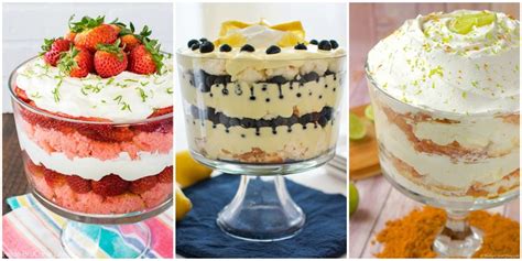 12-easy-summer-trifle-recipes-that-will-be-the-star-of-your-next image
