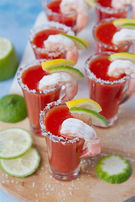 bloody-mary-shrimp-shooters-cookin-canuck-easy image