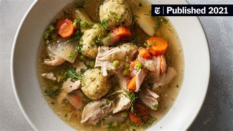 this-matzo-ball-chicken-soup-recipe-is-ready-to image