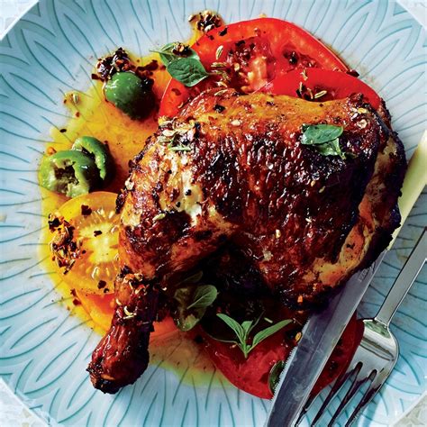 how-to-use-chile-oil-in-everyday-cooking-epicurious image