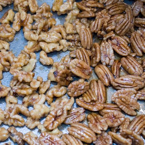 candied-spiced-walnuts-or-pecans-lunacafe image