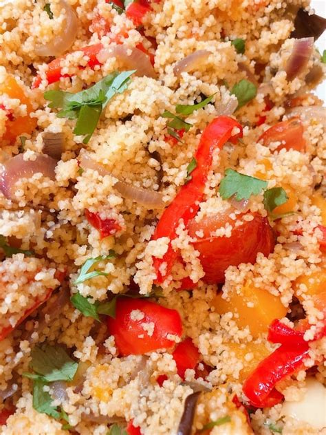 roasted-vegetable-couscous-mama-loves-to-cook image