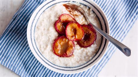 is-cream-of-wheat-healthy image