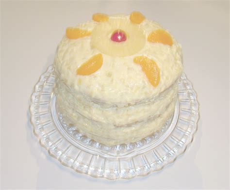 pig-pickin-cake image