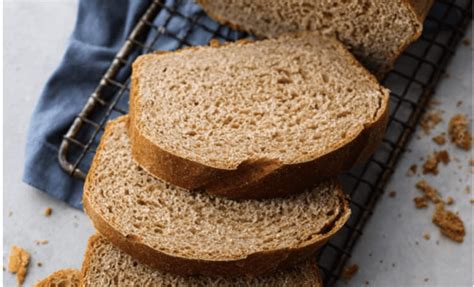 sprouted-wheat-bread-recipe-the-recipe-critic image